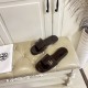 Tory Burch Slippers
