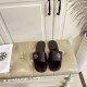 Tory Burch Slippers