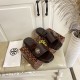 Tory Burch Slippers