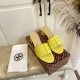 Tory Burch Slippers