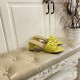 Tory Burch Slippers