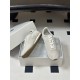 Toteme Shoes Collection
Women 35-40