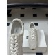 Toteme Shoes Collection
Women 35-40