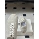 Toteme Shoes Collection
Women 35-40