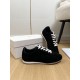 Toteme Shoes Collection
Women 35-40