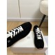 Toteme Shoes Collection
Women 35-40