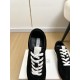 Toteme Shoes Collection
Women 35-40