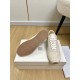 Toteme Shoes Collection
Women 35-40