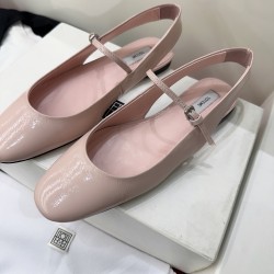 Toteme Slippers