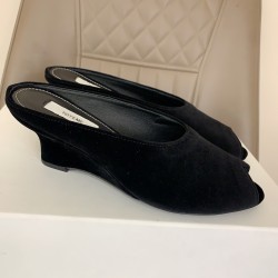 Toteme Slippers