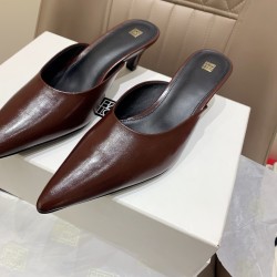 Toteme Slippers