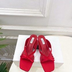 Toteme Slippers
