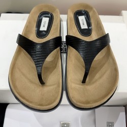 Toteme Slippers