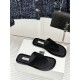 Toteme Slippers