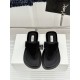 Toteme Slippers