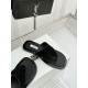 Toteme Slippers
