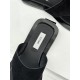 Toteme Slippers