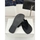 Toteme Slippers