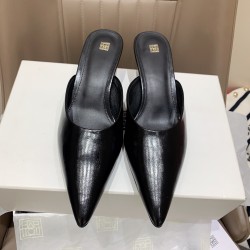 Toteme Slippers