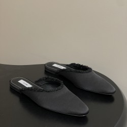 Toteme Slippers
