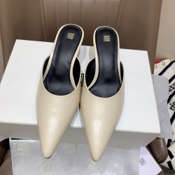 Toteme Slippers