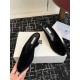 Toteme Slippers