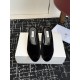 Toteme Slippers
