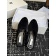 Toteme Slippers