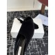 Toteme Slippers