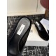 Toteme Slippers