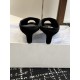 Toteme Slippers