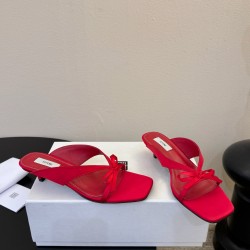 Toteme Slippers