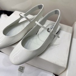 Toteme Slippers