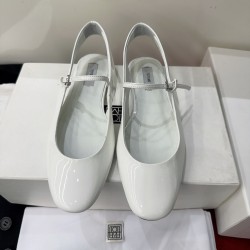 Toteme Slippers