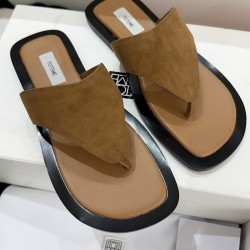 Toteme Slippers