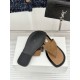 Toteme Slippers