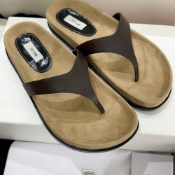 Toteme Slippers