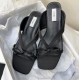 Toteme Slippers