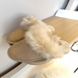 Ugg Shoes High Quality
Women 35-41