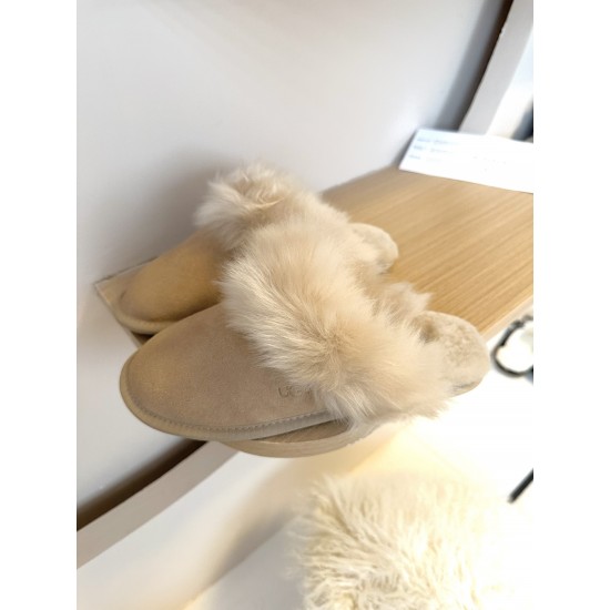 Ugg Shoes High Quality
Women 35-41