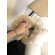 Ugg Shoes High Quality
Women 35-41