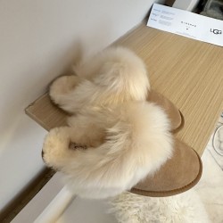 Ugg Shoes High Quality
Women 35-41