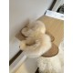 Ugg Shoes High Quality
Women 35-41