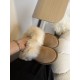 Ugg Shoes High Quality
Women 35-41