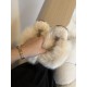 Ugg Shoes High Quality
Women 35-41