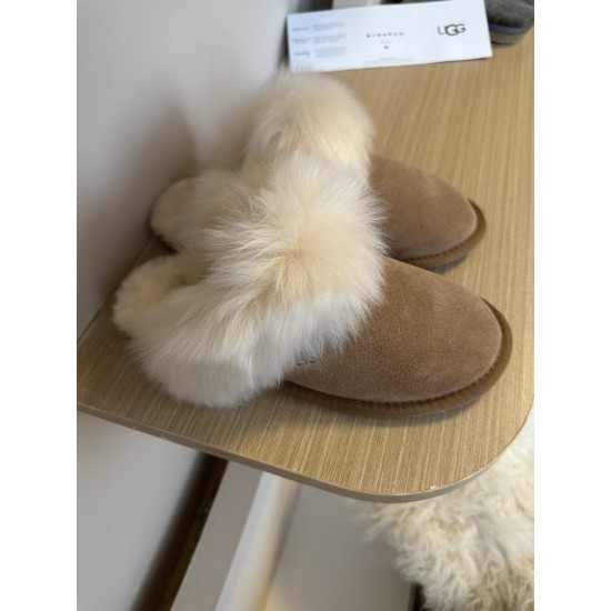 Ugg Shoes High Quality
Women 35-41