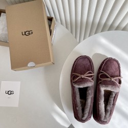 Ugg Shoes High Quality
Women 35-41