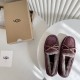 Ugg Shoes High Quality
Women 35-41