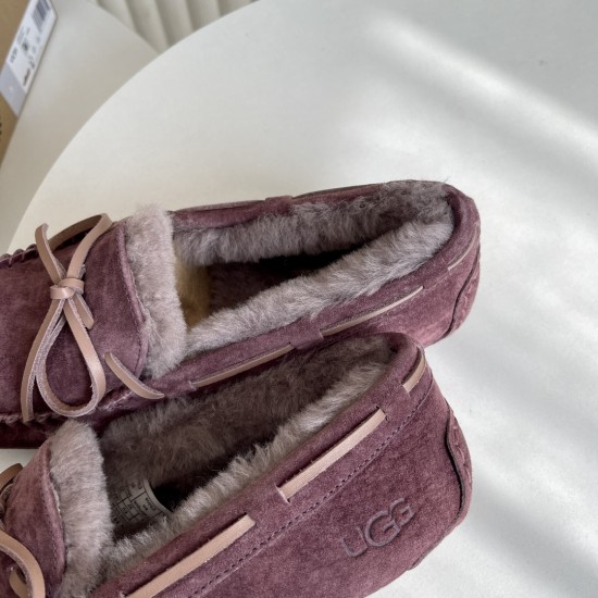 Ugg Shoes High Quality
Women 35-41