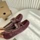 Ugg Shoes High Quality
Women 35-41